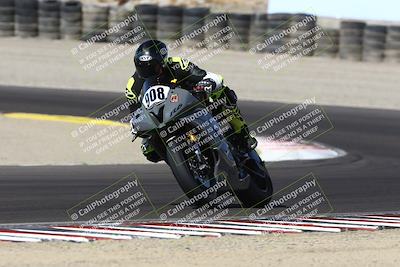 media/Aug-31-2024-TrackDaz (Sat) [[d39206e9d9]]/A Group/10a (Turn 3)/